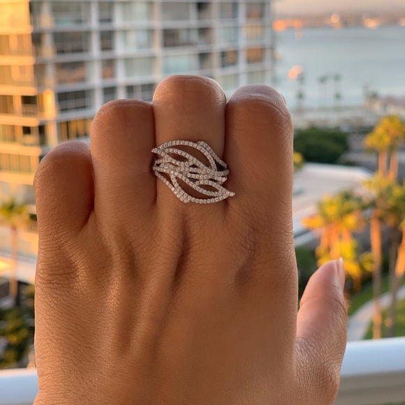 926 Sterling Silver. 20% off when you buy 2 - Picture 3 of 8